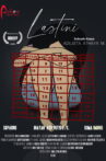 Lastini Movie Streaming Online
