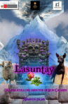Lasuntay Movie Streaming Online