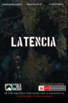 Latencia Movie Streaming Online