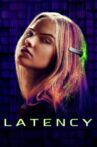 Latency Movie Streaming Online