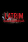 Latrim: A Casa Assombrada Movie Streaming Online