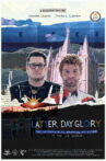 Latter-Day Glory: The Aftermath of Growing Up Queer in the LDS Church Movie Streaming Online