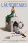 Laundreams Movie Streaming Online