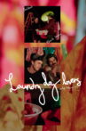 Laundry day lovers Movie Streaming Online
