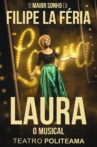Laura - O Musical Movie Streaming Online