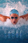Laure ! Laure ! Laure ! Movie Streaming Online