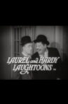 Laurel and Hardy Laughtoons Movie Streaming Online