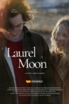Laurel Moon Movie Streaming Online