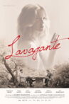 Lavagante Movie Streaming Online