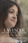 LAVENDER Movie Streaming Online