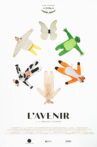 L'avenir Movie Streaming Online