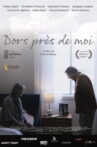 Lay by My Side Movie Streaming Online