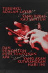 Layar Sentuh Movie Streaming Online