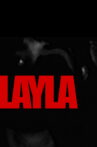 Layla Movie Streaming Online