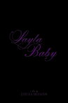 Layla Baby Movie Streaming Online