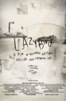 Lazy Bird Movie Streaming Online