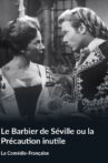 Le Barbier de Séville Movie Streaming Online