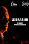Le Brasier Movie Streaming Online
