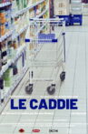 Le Caddie Movie Streaming Online