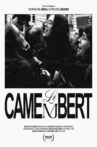 Le Camembert Movie Streaming Online
