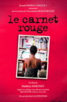 Le carnet rouge Movie Streaming Online