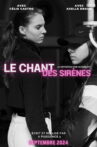 Le chant des sirènes Movie Streaming Online