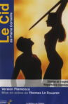 Le Cid Movie Streaming Online