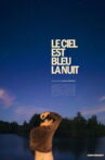 Le ciel est bleu la nuit Movie Streaming Online