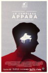 Le Complexe Appara Movie Streaming Online