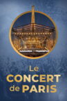 Le Concert de Paris 2025 Movie Streaming Online