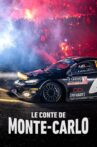Le conte de Monte-Carlo Movie Streaming Online