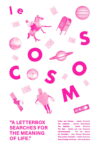 Le Cosmos Movie Streaming Online
