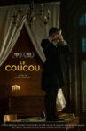 Le Coucou Movie Streaming Online