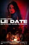 LE DATE Movie Streaming Online