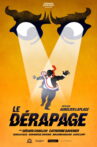 Le dérapage Movie Streaming Online