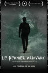 Le Dernier Arrivant Movie Streaming Online