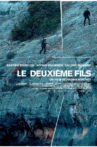 Le Deuxième Fils Movie Streaming Online