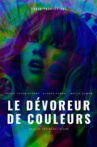 Le Dévoreur de Couleurs Movie Streaming Online