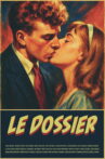 Le dossier Movie Streaming Online