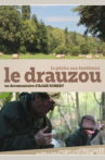 Le Drauzou, la pêche aux fantômes Movie Streaming Online
