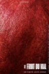 Le fruit du mal Movie Streaming Online