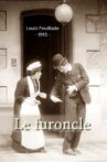 Le furoncle Movie Streaming Online