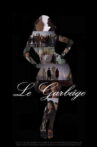 Le Garbáge Movie Streaming Online
