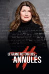 Le grand retour des annulés Movie Streaming Online