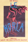 Le Horla Movie Streaming Online