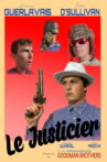Le Justicier Movie Streaming Online
