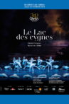 Le Lac des Cygnes [Opéra National de Paris] Movie Streaming Online