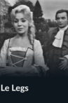 Le Legs Movie Streaming Online