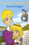 Le Lys de la montagne, Anne de Guigné Movie Streaming Online