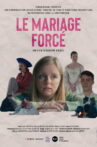 Le Mariage Forcé Movie Streaming Online